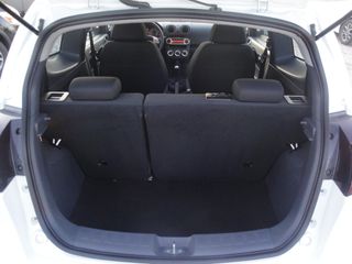 Mitsubishi Colt 2013 ClearTec 1.100cc 75Ps. Euro5b Start/Stop ΕΓΓΥΗΣΗ ΧΙΛΙΟΜΕΤΡΩΝ-thumb-41