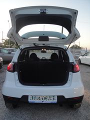 Mitsubishi Colt 2013 ClearTec 1.100cc 75Ps. Euro5b Start/Stop ΕΓΓΥΗΣΗ ΧΙΛΙΟΜΕΤΡΩΝ-thumb-42