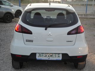 Mitsubishi Colt 2013 ClearTec 1.100cc 75Ps. Euro5b Start/Stop ΕΓΓΥΗΣΗ ΧΙΛΙΟΜΕΤΡΩΝ-thumb-43