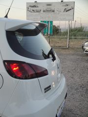 Mitsubishi Colt 2013 ClearTec 1.100cc 75Ps. Euro5b Start/Stop ΕΓΓΥΗΣΗ ΧΙΛΙΟΜΕΤΡΩΝ-thumb-44