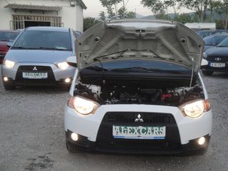 Mitsubishi Colt 2013 ClearTec 1.100cc 75Ps. Euro5b Start/Stop ΕΓΓΥΗΣΗ ΧΙΛΙΟΜΕΤΡΩΝ-thumb-45
