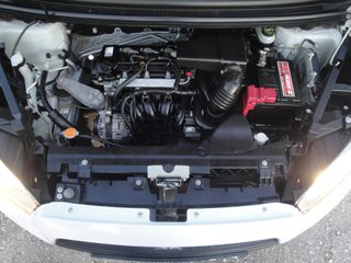 Mitsubishi Colt 2013 ClearTec 1.100cc 75Ps. Euro5b Start/Stop ΕΓΓΥΗΣΗ ΧΙΛΙΟΜΕΤΡΩΝ-thumb-47
