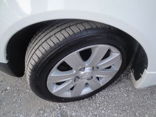 Mitsubishi Colt 2013 ClearTec 1.100cc 75Ps. Euro5b Start/Stop ΕΓΓΥΗΣΗ ΧΙΛΙΟΜΕΤΡΩΝ-thumb-48