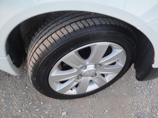 Mitsubishi Colt 2013 ClearTec 1.100cc 75Ps. Euro5b Start/Stop ΕΓΓΥΗΣΗ ΧΙΛΙΟΜΕΤΡΩΝ-thumb-49