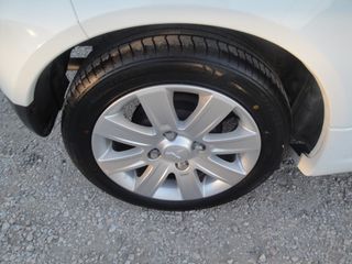 Mitsubishi Colt 2013 ClearTec 1.100cc 75Ps. Euro5b Start/Stop ΕΓΓΥΗΣΗ ΧΙΛΙΟΜΕΤΡΩΝ-thumb-50