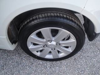 Mitsubishi Colt 2013 ClearTec 1.100cc 75Ps. Euro5b Start/Stop ΕΓΓΥΗΣΗ ΧΙΛΙΟΜΕΤΡΩΝ-thumb-51