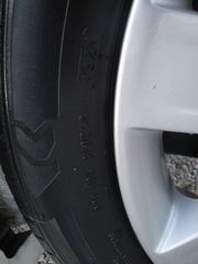 Mitsubishi Colt 2013 ClearTec 1.100cc 75Ps. Euro5b Start/Stop ΕΓΓΥΗΣΗ ΧΙΛΙΟΜΕΤΡΩΝ-thumb-52