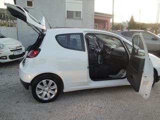 Mitsubishi Colt 2013 ClearTec 1.100cc 75Ps. Euro5b Start/Stop ΕΓΓΥΗΣΗ ΧΙΛΙΟΜΕΤΡΩΝ-thumb-10