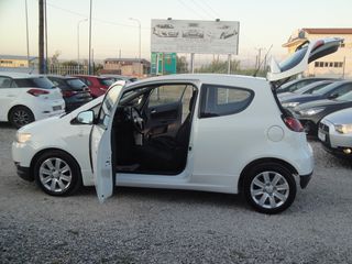 Mitsubishi Colt 2013 ClearTec 1.100cc 75Ps. Euro5b Start/Stop ΕΓΓΥΗΣΗ ΧΙΛΙΟΜΕΤΡΩΝ-thumb-12