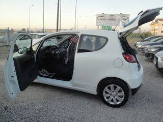 Mitsubishi Colt 2013 ClearTec 1.100cc 75Ps. Euro5b Start/Stop ΕΓΓΥΗΣΗ ΧΙΛΙΟΜΕΤΡΩΝ-thumb-13