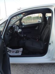 Mitsubishi Colt 2013 ClearTec 1.100cc 75Ps. Euro5b Start/Stop ΕΓΓΥΗΣΗ ΧΙΛΙΟΜΕΤΡΩΝ-thumb-15