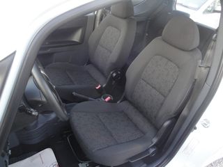 Mitsubishi Colt 2013 ClearTec 1.100cc 75Ps. Euro5b Start/Stop ΕΓΓΥΗΣΗ ΧΙΛΙΟΜΕΤΡΩΝ-thumb-16