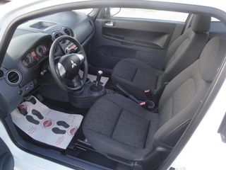 Mitsubishi Colt 2013 ClearTec 1.100cc 75Ps. Euro5b Start/Stop ΕΓΓΥΗΣΗ ΧΙΛΙΟΜΕΤΡΩΝ-thumb-17