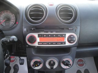 Mitsubishi Colt 2013 ClearTec 1.100cc 75Ps. Euro5b Start/Stop ΕΓΓΥΗΣΗ ΧΙΛΙΟΜΕΤΡΩΝ-thumb-19