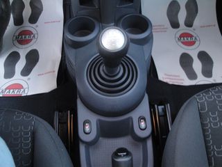 Mitsubishi Colt 2013 ClearTec 1.100cc 75Ps. Euro5b Start/Stop ΕΓΓΥΗΣΗ ΧΙΛΙΟΜΕΤΡΩΝ-thumb-20