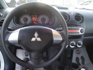 Mitsubishi Colt 2013 ClearTec 1.100cc 75Ps. Euro5b Start/Stop ΕΓΓΥΗΣΗ ΧΙΛΙΟΜΕΤΡΩΝ-thumb-22