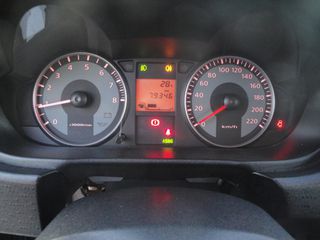Mitsubishi Colt 2013 ClearTec 1.100cc 75Ps. Euro5b Start/Stop ΕΓΓΥΗΣΗ ΧΙΛΙΟΜΕΤΡΩΝ-thumb-24