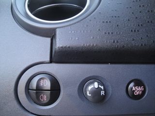 Mitsubishi Colt 2013 ClearTec 1.100cc 75Ps. Euro5b Start/Stop ΕΓΓΥΗΣΗ ΧΙΛΙΟΜΕΤΡΩΝ-thumb-25