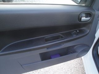 Mitsubishi Colt 2013 ClearTec 1.100cc 75Ps. Euro5b Start/Stop ΕΓΓΥΗΣΗ ΧΙΛΙΟΜΕΤΡΩΝ-thumb-26