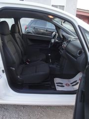 Mitsubishi Colt 2013 ClearTec 1.100cc 75Ps. Euro5b Start/Stop ΕΓΓΥΗΣΗ ΧΙΛΙΟΜΕΤΡΩΝ-thumb-27