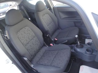 Mitsubishi Colt 2013 ClearTec 1.100cc 75Ps. Euro5b Start/Stop ΕΓΓΥΗΣΗ ΧΙΛΙΟΜΕΤΡΩΝ-thumb-28