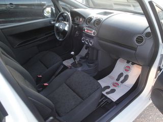 Mitsubishi Colt 2013 ClearTec 1.100cc 75Ps. Euro5b Start/Stop ΕΓΓΥΗΣΗ ΧΙΛΙΟΜΕΤΡΩΝ-thumb-29