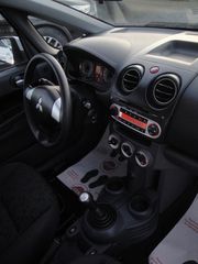 Mitsubishi Colt 2013 ClearTec 1.100cc 75Ps. Euro5b Start/Stop ΕΓΓΥΗΣΗ ΧΙΛΙΟΜΕΤΡΩΝ-thumb-30