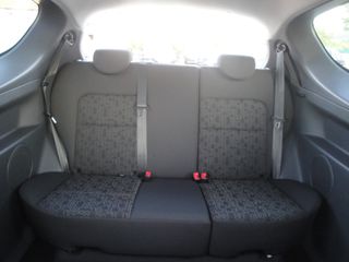 Mitsubishi Colt 2013 ClearTec 1.100cc 75Ps. Euro5b Start/Stop ΕΓΓΥΗΣΗ ΧΙΛΙΟΜΕΤΡΩΝ-thumb-32