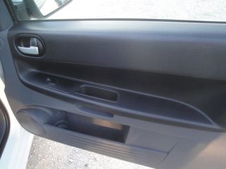 Mitsubishi Colt 2013 ClearTec 1.100cc 75Ps. Euro5b Start/Stop ΕΓΓΥΗΣΗ ΧΙΛΙΟΜΕΤΡΩΝ-thumb-33