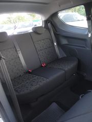 Mitsubishi Colt 2013 ClearTec 1.100cc 75Ps. Euro5b Start/Stop ΕΓΓΥΗΣΗ ΧΙΛΙΟΜΕΤΡΩΝ-thumb-34