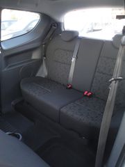 Mitsubishi Colt 2013 ClearTec 1.100cc 75Ps. Euro5b Start/Stop ΕΓΓΥΗΣΗ ΧΙΛΙΟΜΕΤΡΩΝ-thumb-35