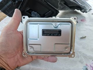 Led φανάρι jeep avenger-thumb-3