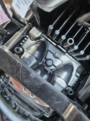 Led φανάρι jeep avenger-thumb-6