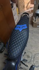 Modenas Dynamik 2008 DYNAMIK 125-thumb-2