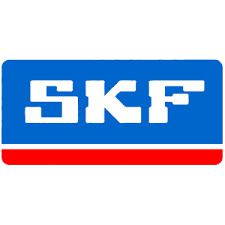 ΡΟΥΛΕΜΑΝ ΠΑΝΩ ΑΞΟΝΑ PTO DEUTZ SKF-thumb-1