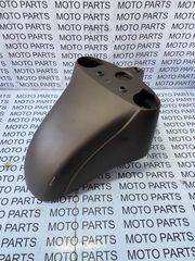 SYM FIDDLE III 125 150 ΓΝΗΣΙΟ ΦΤΕΡΟ ΕΜΠΡΟΣ - MOTO PARTS