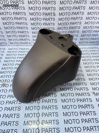 SYM FIDDLE III 125 150 ΓΝΗΣΙΟ ΦΤΕΡΟ ΕΜΠΡΟΣ - MOTO PARTS