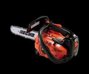 ECHO CS 280 * ΠΡΟΣΦΟΡΑ * € 299