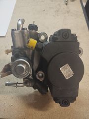 Αντλία πετρελαίου mercedes sprinter a6510700900