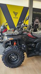 Voge 2026 X-WOLF 300