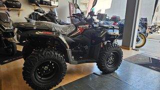 Voge 2026 X-WOLF 300-thumb-6