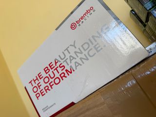 BREMBO CORSA CORTA 19-thumb-1