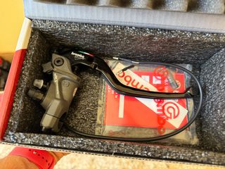 BREMBO CORSA CORTA 19-thumb-2