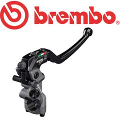 BREMBO CORSA CORTA 19-thumb-3