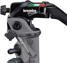 BREMBO CORSA CORTA 19-thumb-4