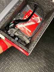 BREMBO CORSA CORTA 19-thumb-5
