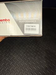 BREMBO CORSA CORTA 19-thumb-6