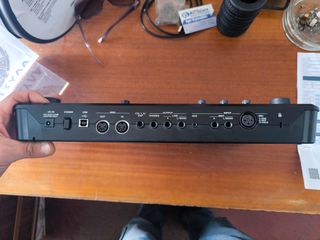 Boss RC-505-thumb-1
