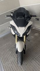 Triumph Tiger 1050 2008 Abs-thumb-1