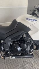 Triumph Tiger 1050 2008 Abs-thumb-2